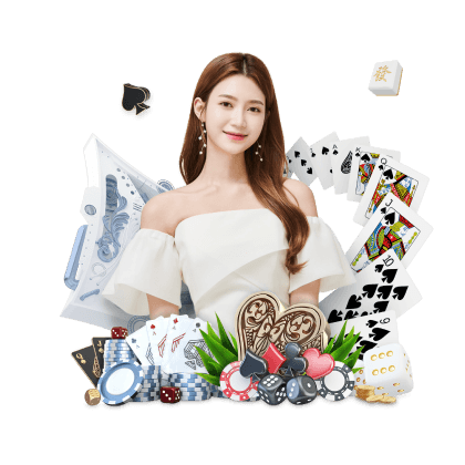江苏省如皋市ky·云app登录app