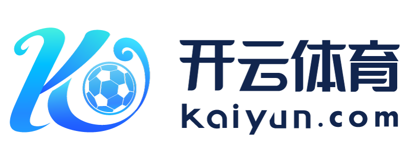 湖北省恩施市ky·云app登录app